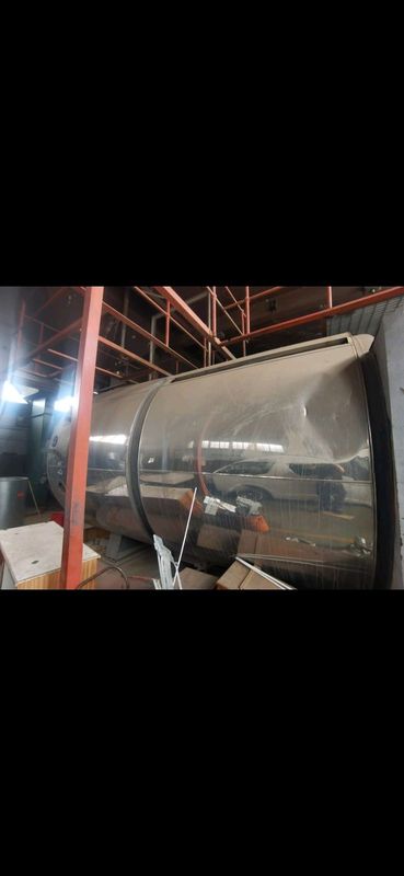 10 Ton coal fired boiler for sale