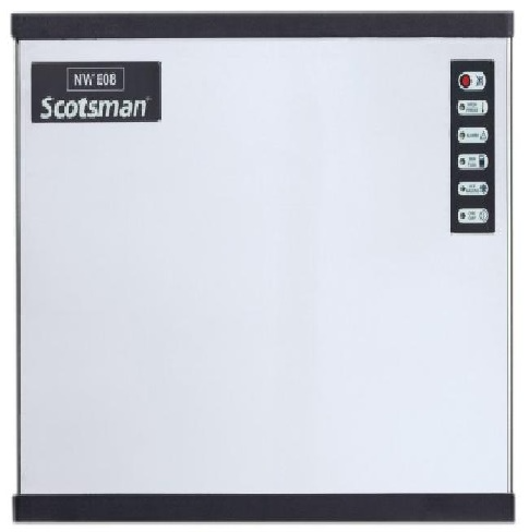 NW608 Scotsman ice machine 320kgs/24hrs 0722315060 call/whatsapp
