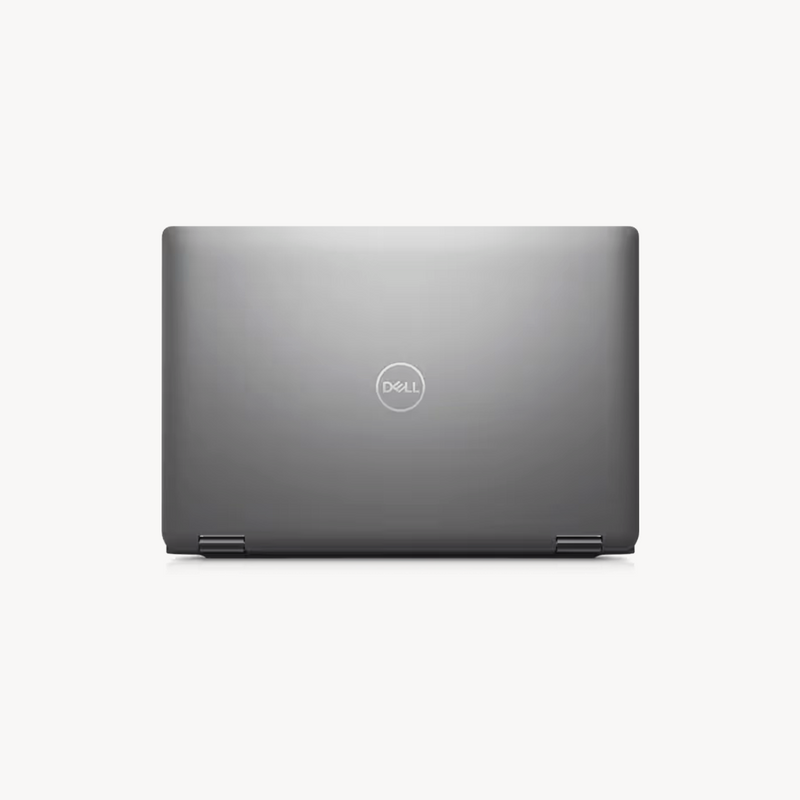 Good As New 13th Gen Dell Latitude 5340 Core i5 /16GB/ 256GB SSD