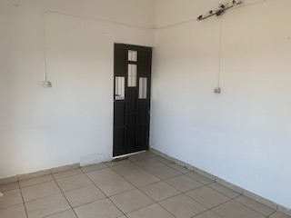 House to let in Chelmsford Heights, Tongaat, KZN