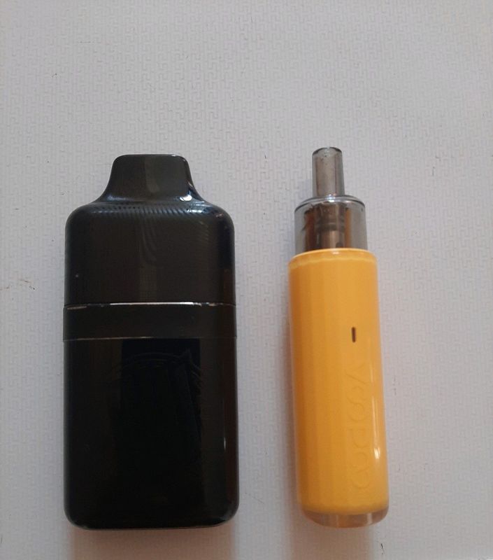 Vapes for sale