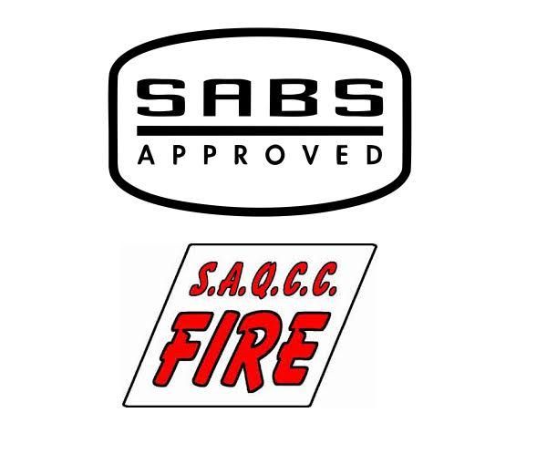 SAQCC Fire Technician Job
