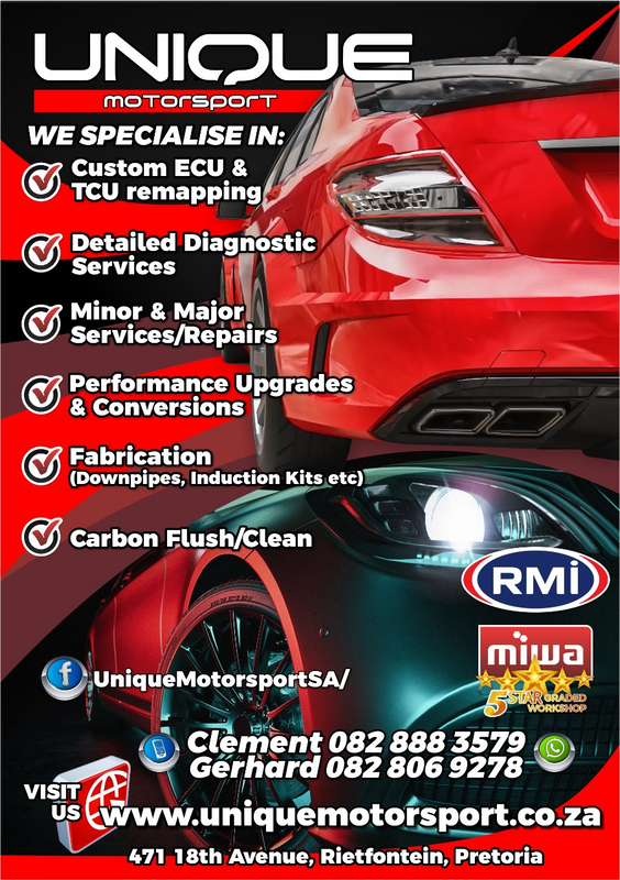 Servicing and General Repairs of Vehicles - all brands welcome - RMI Accredited Workshop