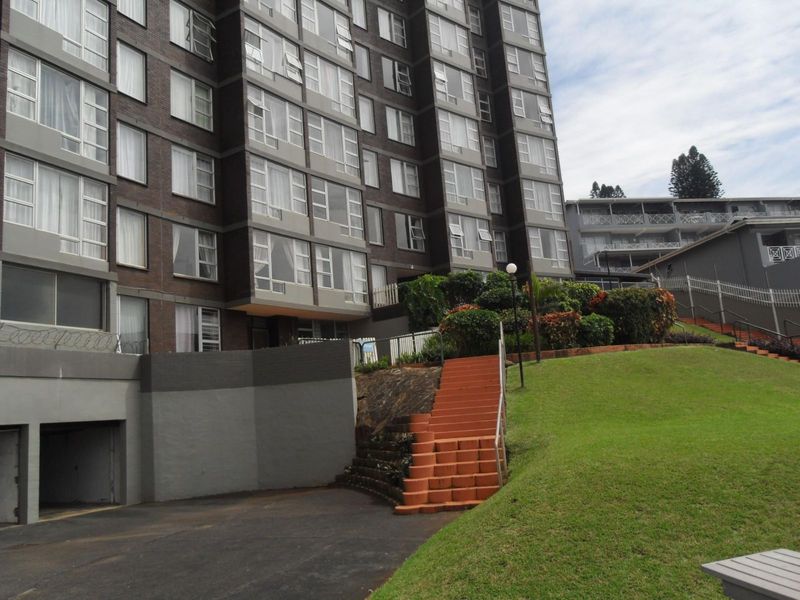 Apartment in Scottburgh Central For Sale