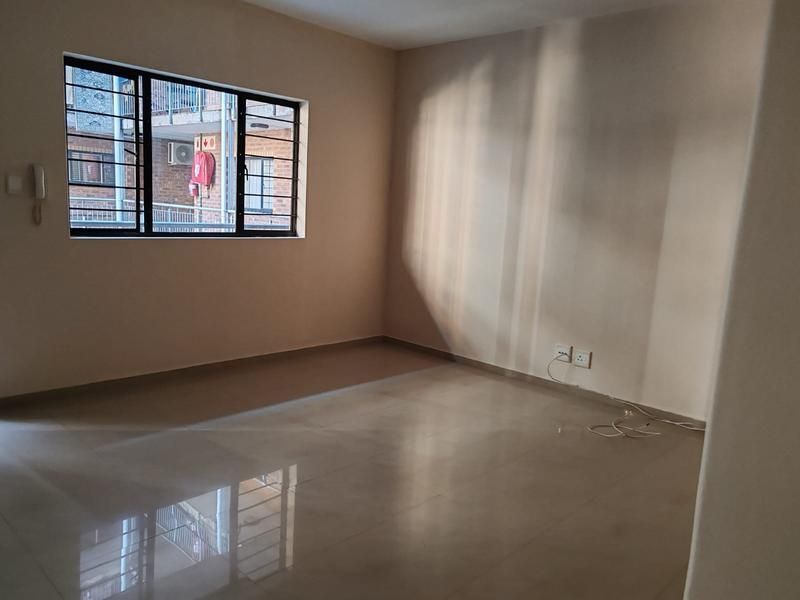 Apartment / Flat for Rent in Overport, Durban