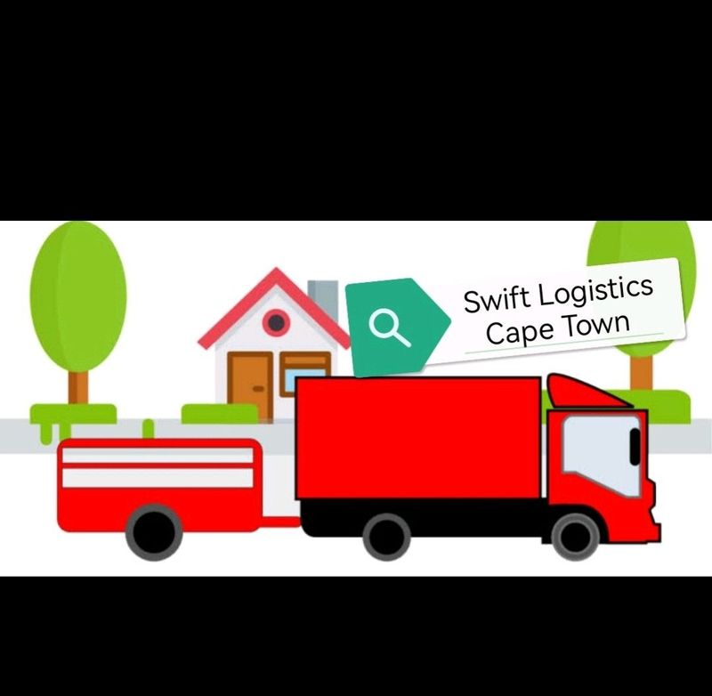 Swift Logistics beat any written quote removals