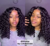 Lace Wigs For Sale in Johannesburg Gumtree