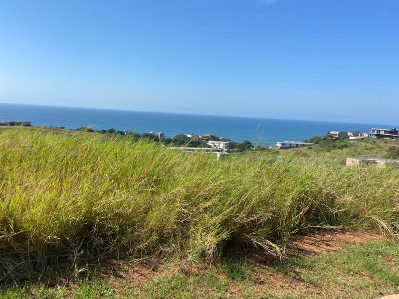 Vacant Residential Land for Sale With Views