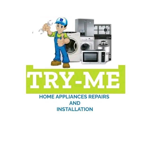 Comecial and all industrial appliances services repairs