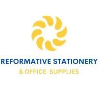Stationery Sales Personnel Required