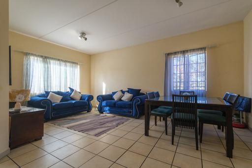 Two Bedroom Apartment For Sale