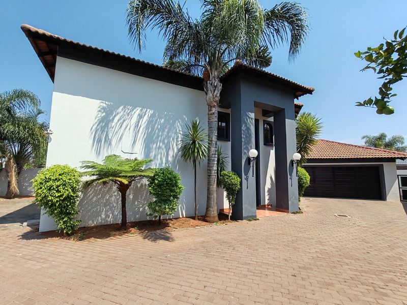 Get ready to fall in love with this immaculate home