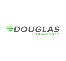 Douglas Transport