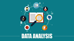 Data Analysis / Statistics tutoring / Dissertation / Thesis / Proposal writing  (Edmund 0724466659)