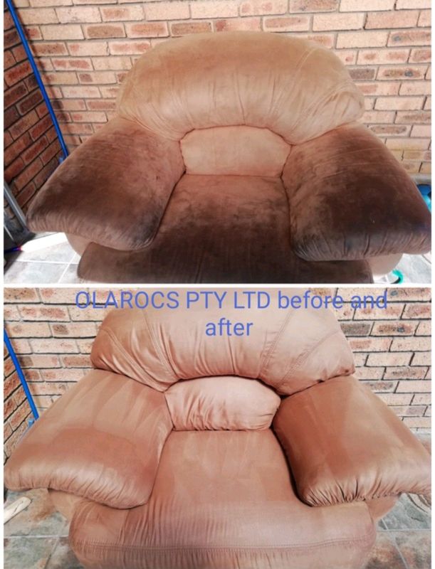 Professional cleaning of couches, carpets, mattresses, car seats, baby car seats, rugs, etc