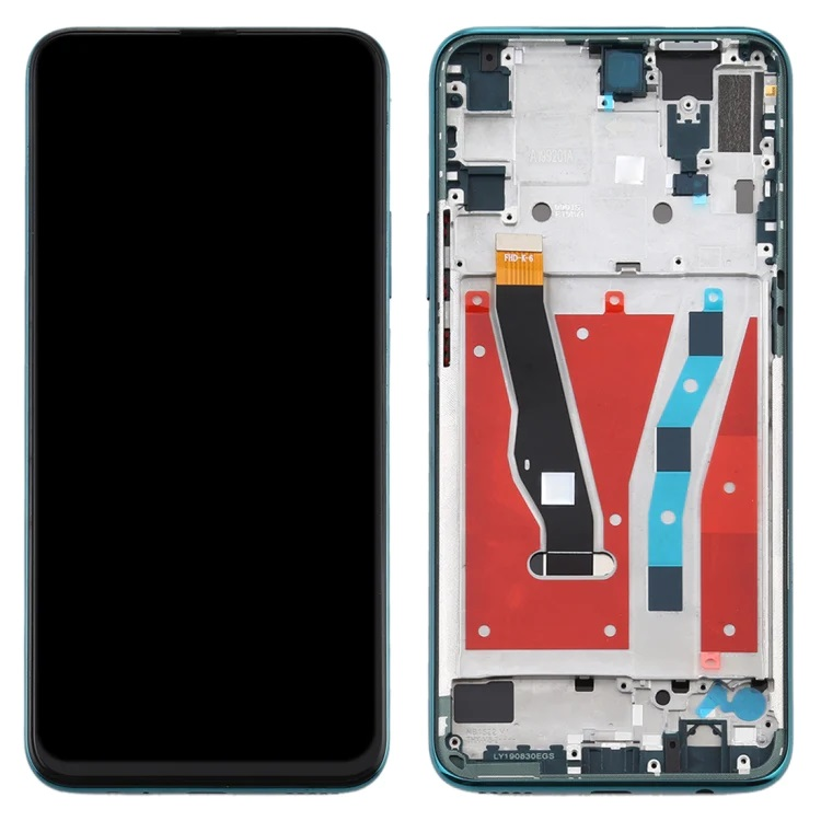 Huawei Y9 Prime 2019 LCD