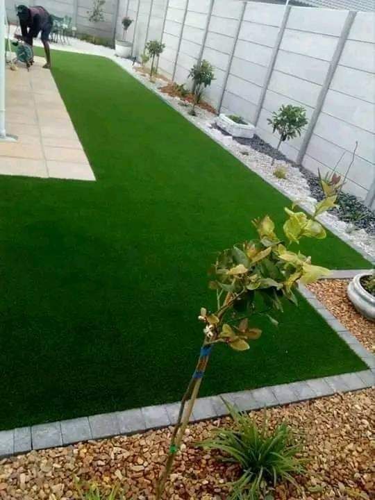 Artificial grass for life style 0722586140