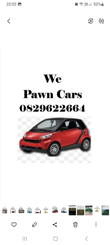 We Pawn Cars Gold Coin Pawn Shop