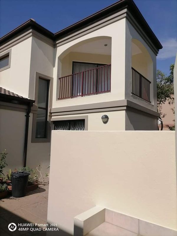 Interior Painting and Exterior