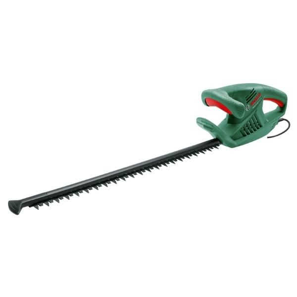 Bosch- Corded HedgeCutter / Easy HedgeCut 45 420W