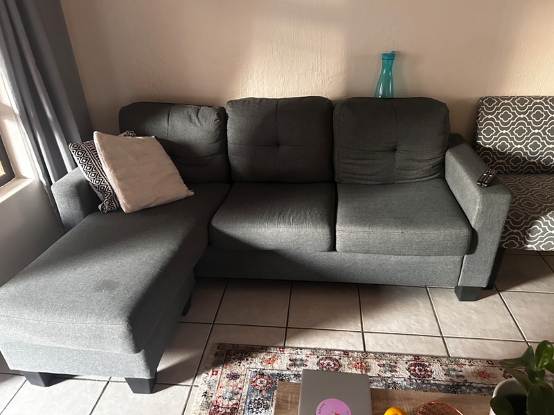 Couc - Ad posted by Gumtree User