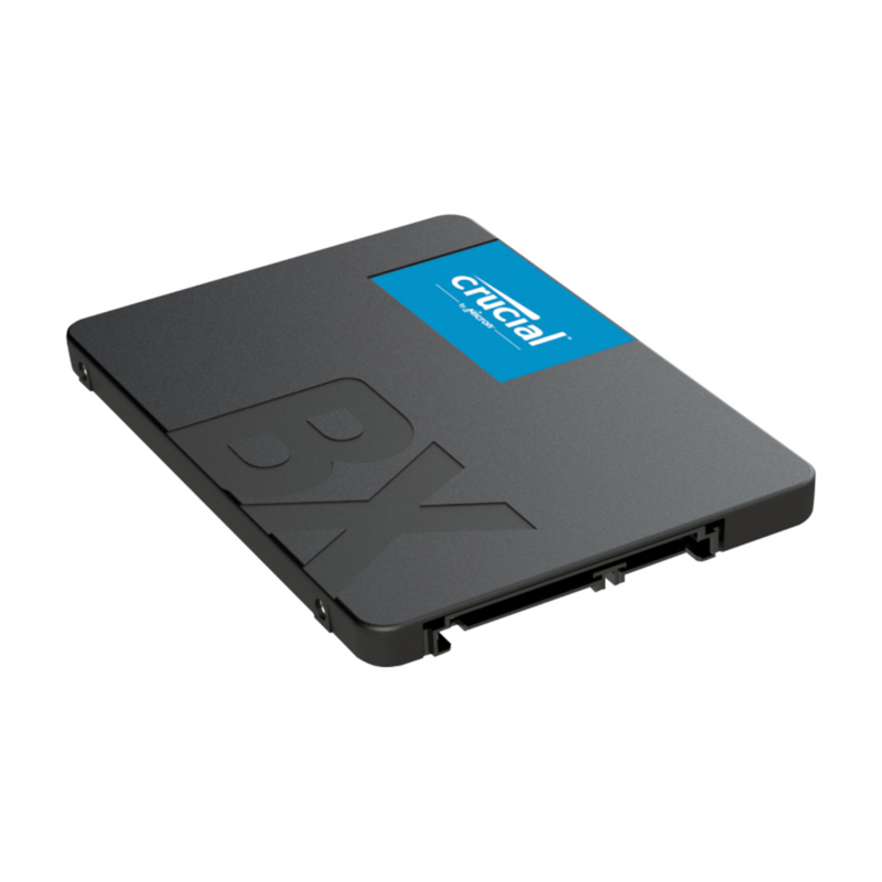 Laptop SSD Hardrive - Solid State Drive - Read Full Advert - Increases your Laptop Speed A Lot