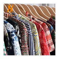 Second hand clothes in Gauteng Second Hand Clothing Gumtree Classifieds in Gauteng