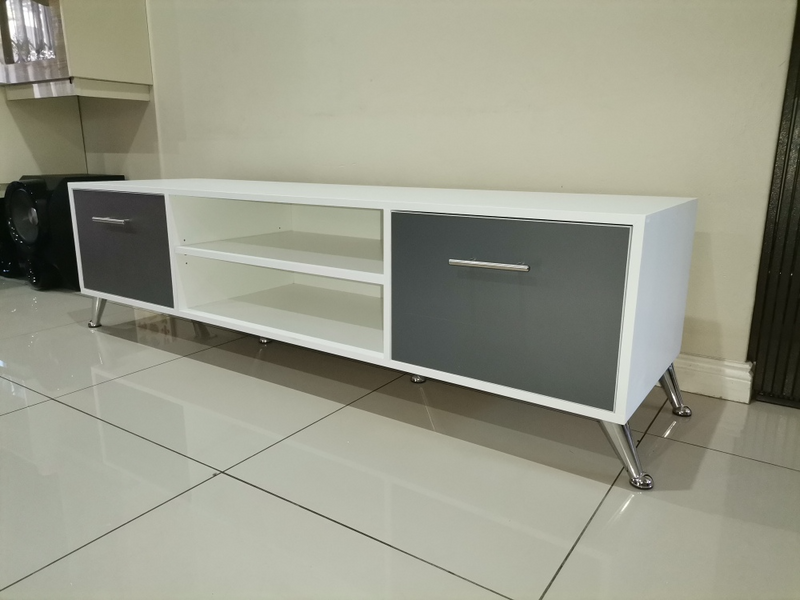 New TV Stands on Sale