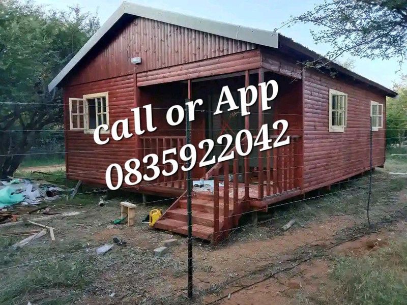 Quality houses for sale