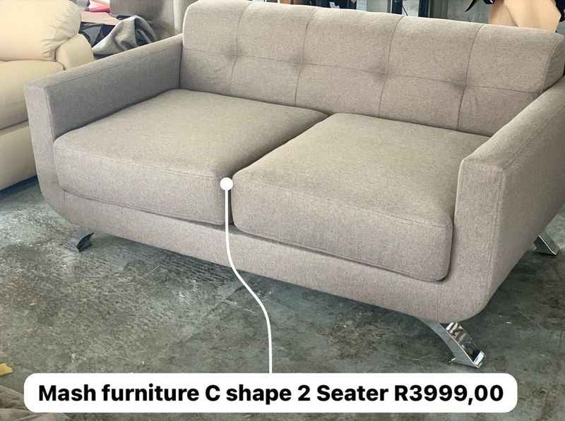 Couches for sale price on pictures