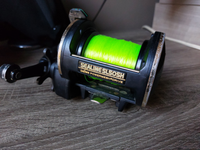 Reel daiwa for sale in South Africa