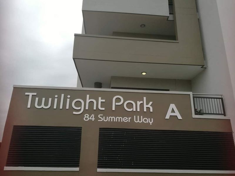 1 bedroom fully furnished in Umhlanga  to rent