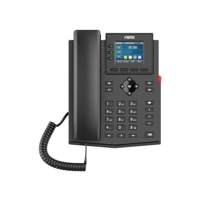VoIP Phones &amp; Solutions Provider - Cheap Calls to Mobile and Landlines