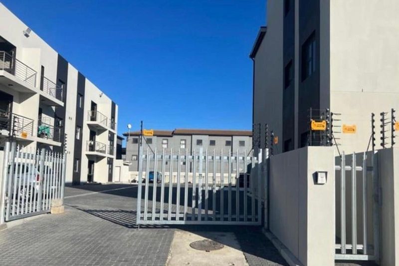 2 Bedroom Apartment for R1029 000.00