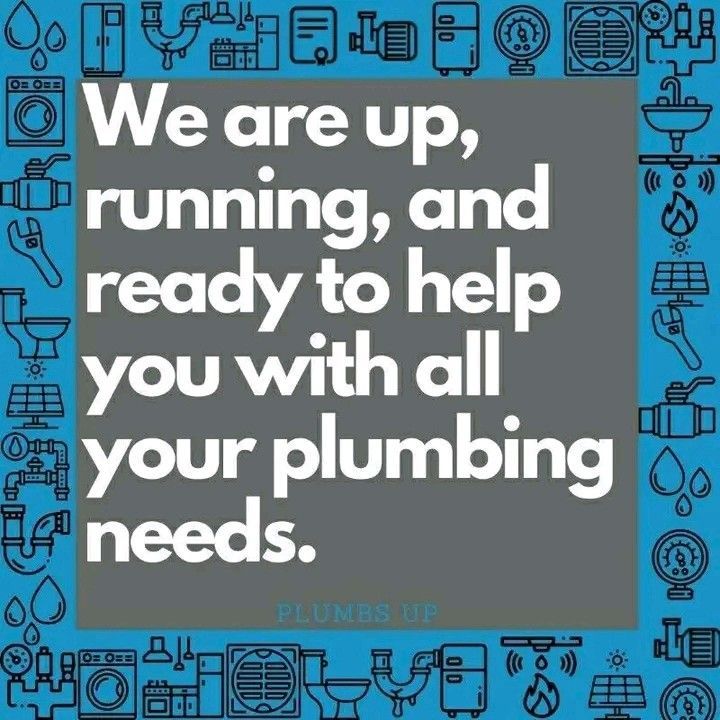 RELIABLE PLUMBERS AND ELECTRICIANS HANDYMAN SERVICES