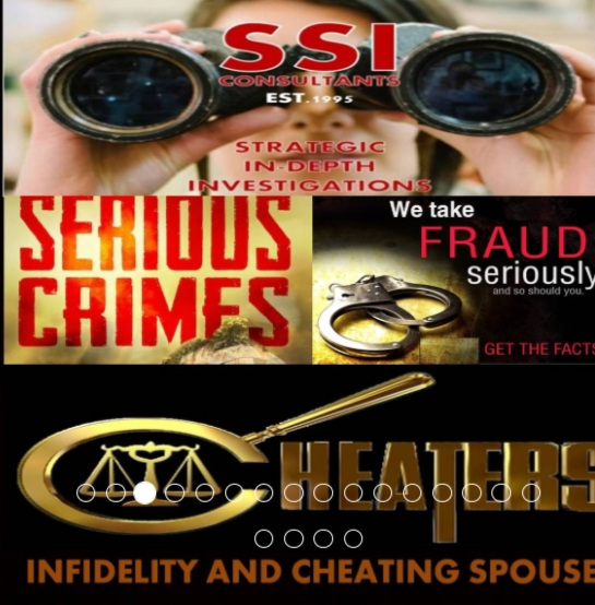 DEBT RECOVERY FRAUDSTERS SCAMSTERS /CRIMINAL INVESTIGATORS NATIONWIDE WHATSAPP OR CALL 0780071412