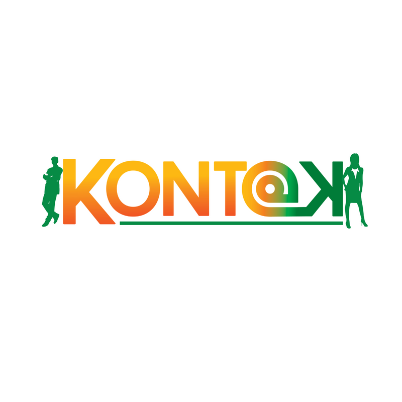 Hire the Best with Kontak Recruitment