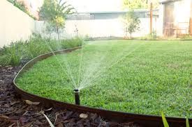 Irrigation and borehole pumps installation and repairs