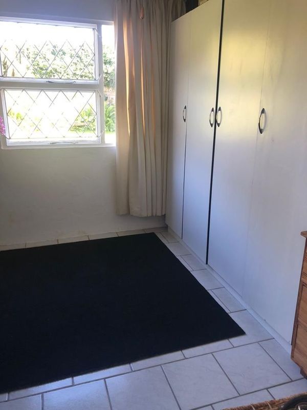 Lovley two bedroom Flat to rent in Bonza Bay