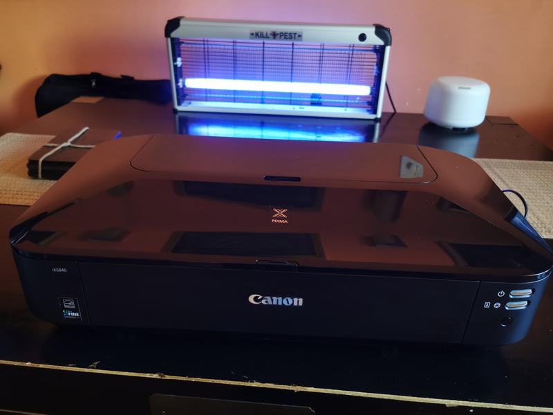 Canon Printer