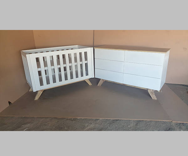 Baby furniture manufacturers/ Nursery furniture manufacturers