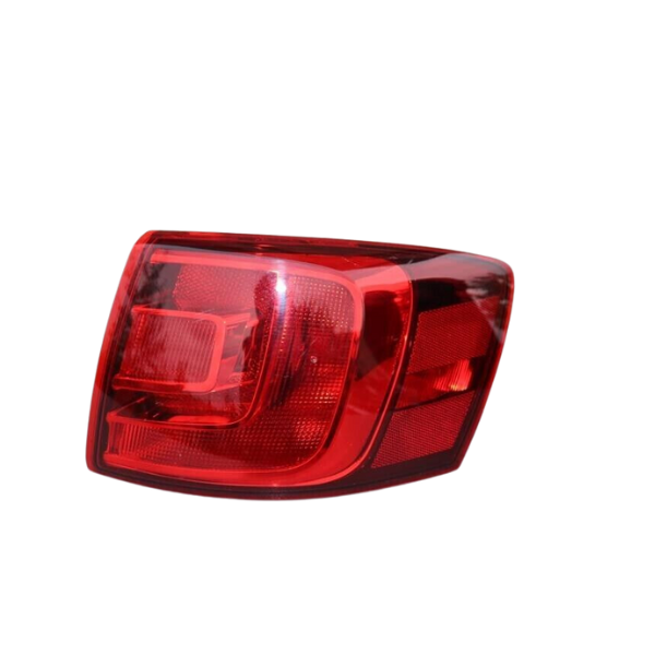 Volkswagen Jetta Right Side Tail Light(Second Hand) – 5C6945096