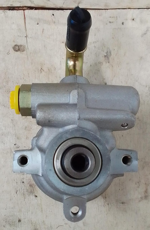 Ford or Mazda power steering pump for sale