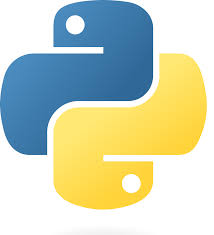 Python developer looking for job