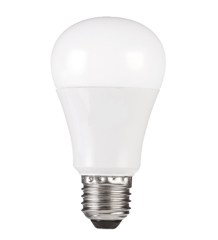 LED Light Bulbs 5W Dimmable in E27 Standard Edison Screw Cap 220V. Brand New Products.