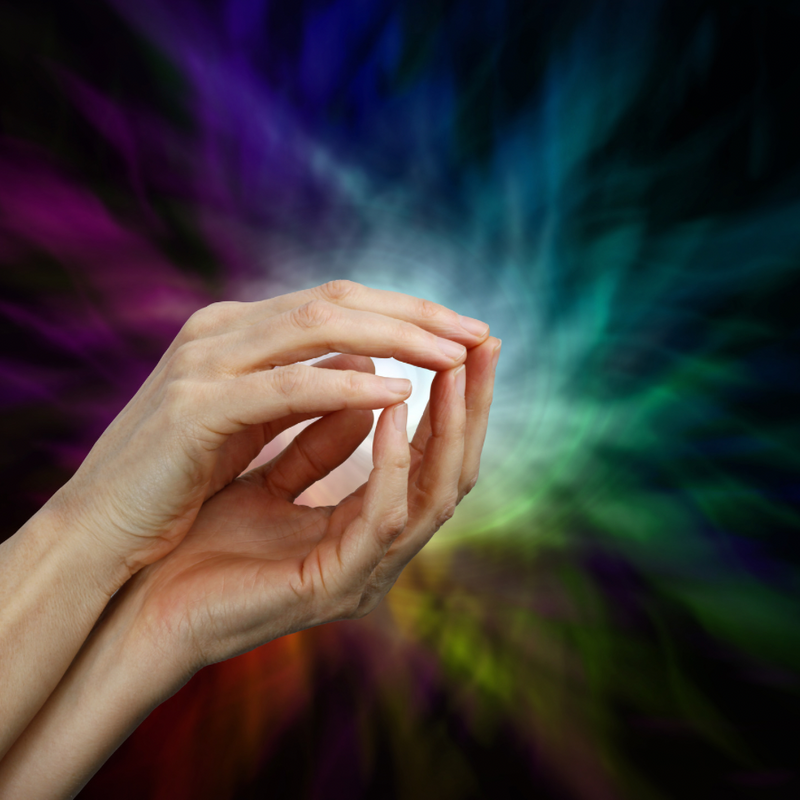 Cape Town’s Trusted Psychic Readings &amp; Love Spells – See Your Future