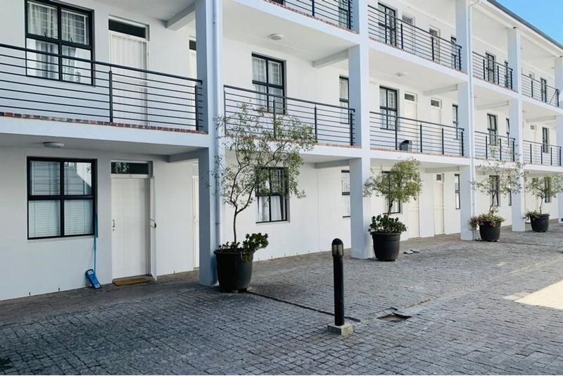 Investment opportunity, 2 bedroom apartment, student accommodation.
