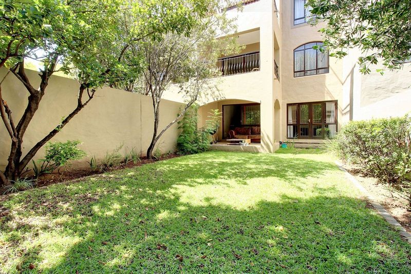 1 Bedroom Apartment For Sale in Lonehill
