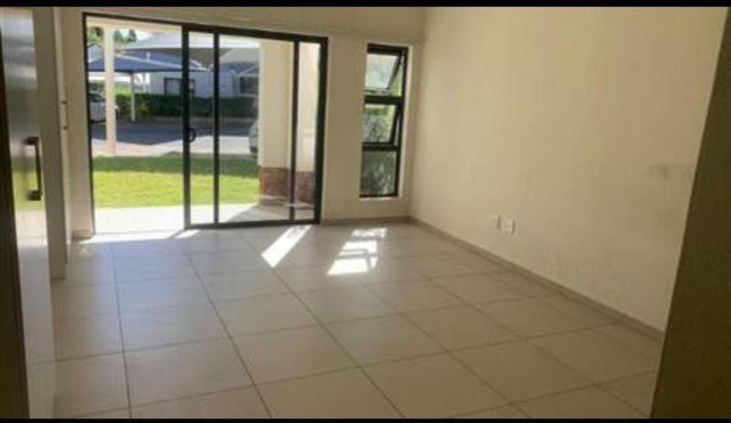 Apartment in Fourways For Sale