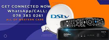 Dstv Installation - Tv Mounting - Signal loss Services 072 306 0413